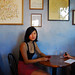 Louise Chen Photo 19