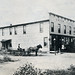 Steven Jacobson Photo 21
