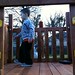 Mark Landon Photo 43