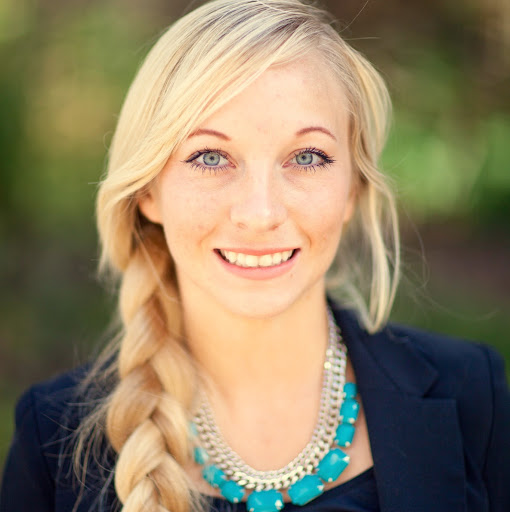 Katherine Richards Photo 10