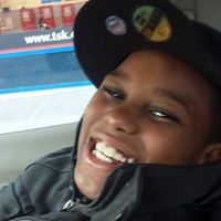 Latoya Lang Photo 19