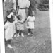 Gladys Robinson Photo 42