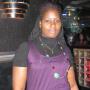 Deborah Perkins Photo 18