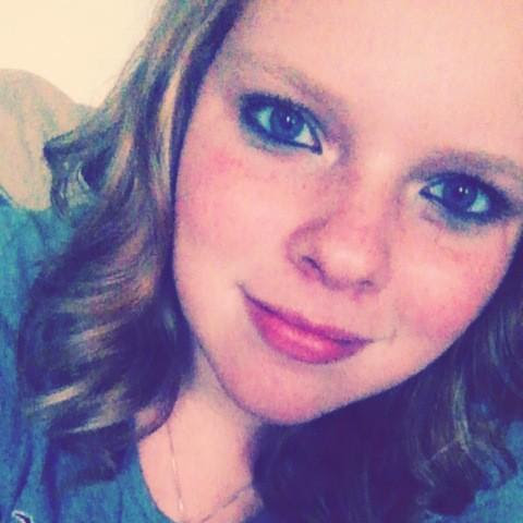 Ariel Collins Photo 14