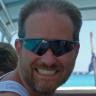 Thomas Shearer Photo 14