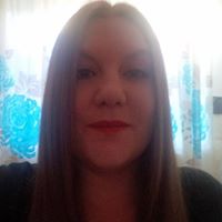 Shelley Hopkins Photo 42