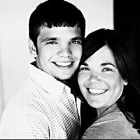 Michelle Gilliam Photo 16