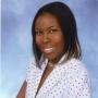 Tommie Thomas Photo 30