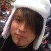 Jose Arroyo Photo 30