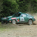 Ben Culp Photo 22