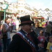 Christopher Weaver Photo 31
