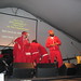 Harpreet Bains Photo 6