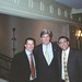 Kerry Bernard Photo 26
