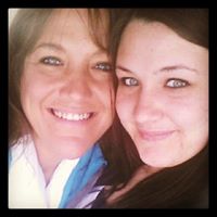 Donna Peck Photo 25