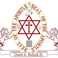 David Bullock Photo 13