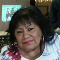 Janie Campos Photo 13