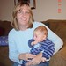 Julie Garrett Photo 8