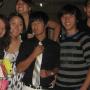 Nicholas Wang Photo 16