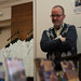 Brendan Wolfe Photo 18