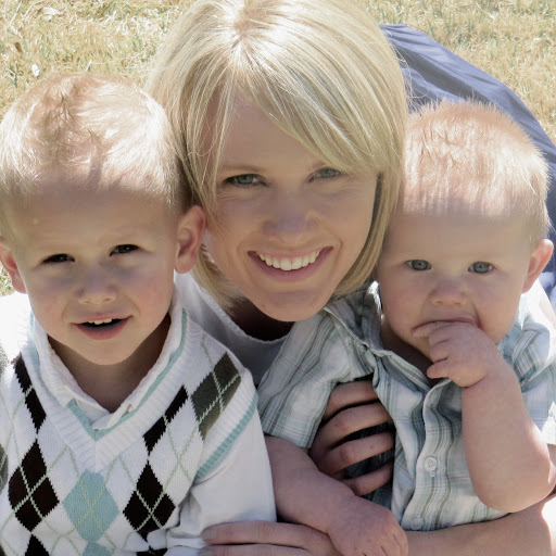 Jill Wright Photo 39