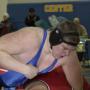 Jerry Holmes Photo 28
