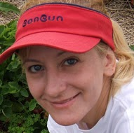 Julie Schroeder Photo 24