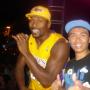 Bao Do Photo 32