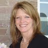 Kathleen Andersen Photo 21
