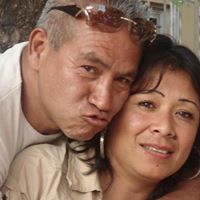 Norma Vargas Photo 37