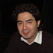 Lucas Ortiz Photo 31