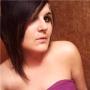 Mandy May Photo 23