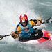 Nicholas Troutman Photo 10