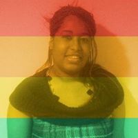 Arlene Jenkins Photo 27