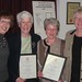 Lorraine Baker Photo 35