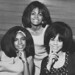 Barbara Dozier Photo 24