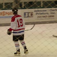 Mark Mcauliffe Photo 23