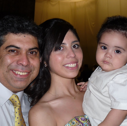 Eduardo Diaz Photo 26