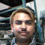 Deepak Kashyap Photo 12