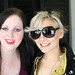 Jessica Mcgrath Photo 17