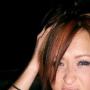Susan Humphrey Photo 37