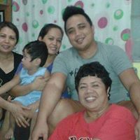 Juan Natividad Photo 9