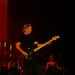 Roger Moon Photo 19