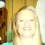 Tina Morgan Photo 33