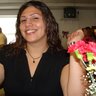 Rita Morales Photo 43