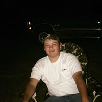 Joseph Hodges Photo 16