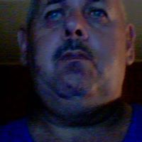 Lorne Spencer Photo 12