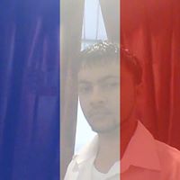 Ryan Mohamed Photo 12