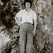 Kathleen Kinder Photo 11