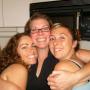 Heather Somerville Photo 5