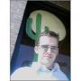 James Thayer Photo 33